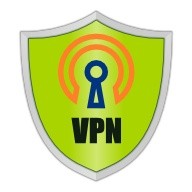 OpenVPN 免費版本