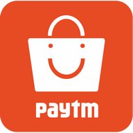 Paytm Mall: Online Shopping App, Buy Fastag
