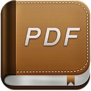 PDF Reader Advance