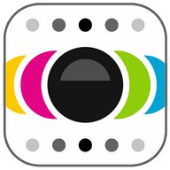 Phogy, 3D Camera