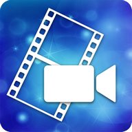 PowerDirector – Editor y Creador de Videos