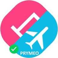 PRYMEO: COMPARE CHEAP FLIGHTS & HOTELS