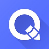 QuickEdit Текстовый редактор