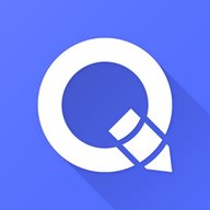 QuickEdit Text Editor - Writer & Code Editor