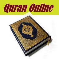the quran -  tilawat quran  & online quran audio