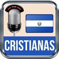 Radios Cristianas del Salvador emisoras cristianas