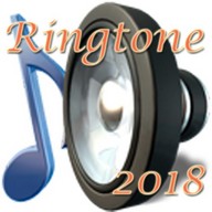 ringtones free music hip hop