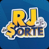RJ da Sorte - Rio e Grande Rio