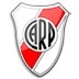 River Plate Ringontes