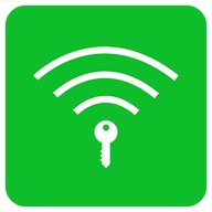 osmino: वाईफाई पासवर्ड जेनरेटर