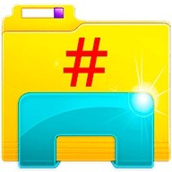 Root File Explorer - Connect All Yours Accounts