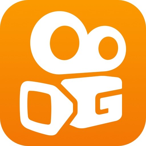 Kwai Go APK for Android Download