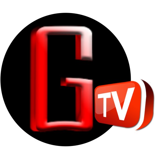 Gnula TV Lite Android App APK () by AppsPremium World -  Download on PHONEKY