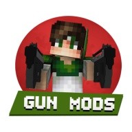 Gun Mods For Minecraft Android App Apk Com Uptodown Gunmodsformcpe By Frolovkav Download On Phoneky