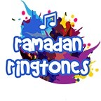 Ramadan Ringtones
