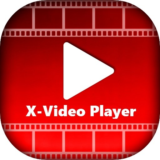 mx player video player free download