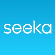Seeka: Global Course Finder