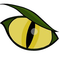 Snake Eye Vision