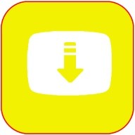 tube mate apk download for android 51.1 tube mate apk download for android 51.1