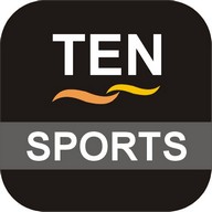 Ten Sports Live Stream