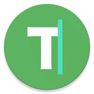 Texpand - Text Expander