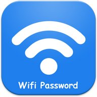 Восстановление Wi-Fi Пароль