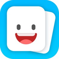 Tinycards do Duolingo: estude de tudo, de graça