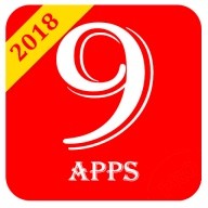 Tips 9Apps 2018