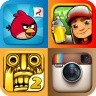 My Apps Market