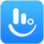 Teclado TouchPal - Emojis, pegatinas, GIF y temas