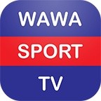 wawa sport tv watch bein sport tv