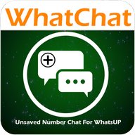 WhatsChat To Unsaved Number For WhatsApp