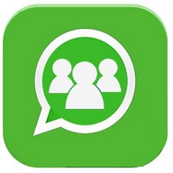 Whatsapp Update Joining Group App