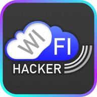WiFi Pass Hack WPA2 WPS
