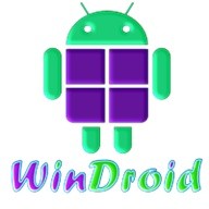 WinDroid Latino