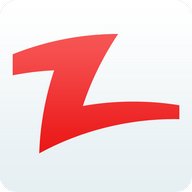 Zapya - File Transfer, Sharing Music Playlist