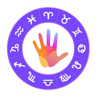 Zodiac Signs Master - Face Scanner & Palmistry