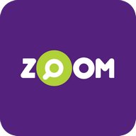 Zoom - Comparar Preços, Descontos e Ofertas
