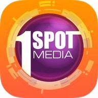 1Spot Media
