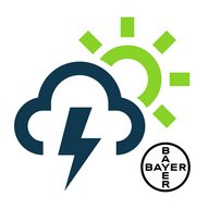 Bayer Agrar Wetter