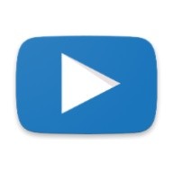 Airtube | Music Player for Youtube