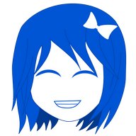 Akiji - Anime, Manga, K-Pop