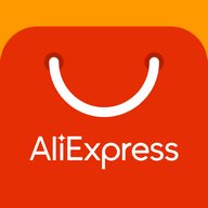 AliExpress - Belanja Pintar, Hidup Lebih Baik