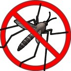 Anti Mosquito Sound Prank