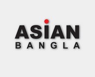 Asian Bangla