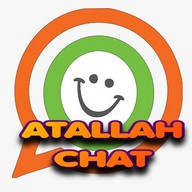 ATALLAH-CHAT