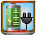 Fast Charger Battery Saver
