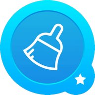 AVG Cleaner for Xperia™