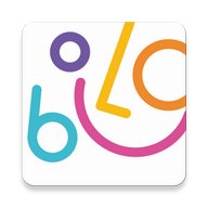 Bolo: Learn to read with Google