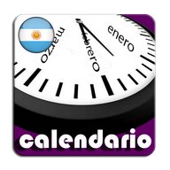Calendario Feriados y otros Eventos 2020 Argentina